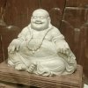 缘来真好(较忙暂退)的头像