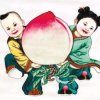 A.廖  的头像
