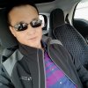风潇潇的头像