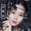 简简单单的头像