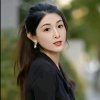 红菊（羽若 V2班）的头像