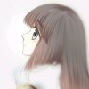 ℳ๓༄のོ࿆♡然のོ࿆࿐的头像