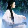 稳稳的幸福的头像