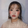 江春的头像
