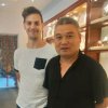 农民兄弟的头像