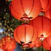 15705983409友谊最可贵的头像