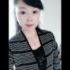 蝶...舞...的头像