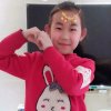 中国美的头像