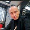 易飞，的头像