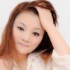 七弦菲笑 《场控部长》的头像