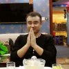 彬的头像