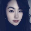 ♚Air女王的头像