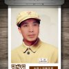兵哥的头像
