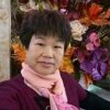 我想唱歌我就唱的头像