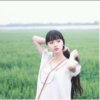霸气女神的头像