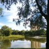 闲zhe没事^O^悠悠的头像
