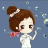 夜语星辰的头像