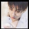  政的头像