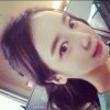 春来赏花[求回关]的头像
