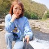 幸福雅典娜【主唱】的头像