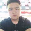 强大的内心的头像