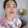 的头像