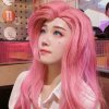 秦卿的头像
