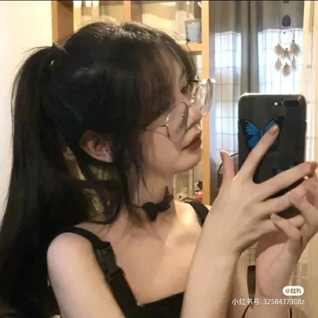 我的将军啊(热度:65)由苏玖黎南辞招人翻唱，原唱歌手苏松
