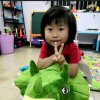 因为有你的头像