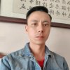 ！想念天边的你的头像