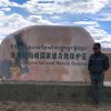 《龙腾黄河》军旅的头像