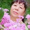幸福平安的头像