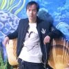 为明天而努力的头像