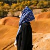 云水禅心的头像
