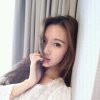 抛媚眼的头像