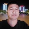@星立粗中有细~ 来访必回。的头像