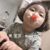 小洁的头像