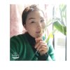 幸福满满的头像