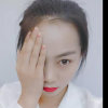 疯子 走訫的头像