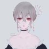 Mrs.Ye的头像