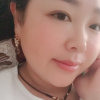 ╰☆╮品味女人╰☆╮的头像