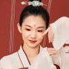 心情不好到骂人解气的头像