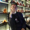 闽小尊〈男神族长〉的头像