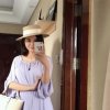 女王攻的头像