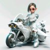 夢ꦿོ中瞬ꦿོ间《退》的头像