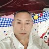彩云追月的头像