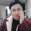 伤不起的头像