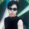 为我独尊的头像