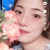 陌上花开的头像