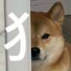 剧终丨【守护苏诺】的头像